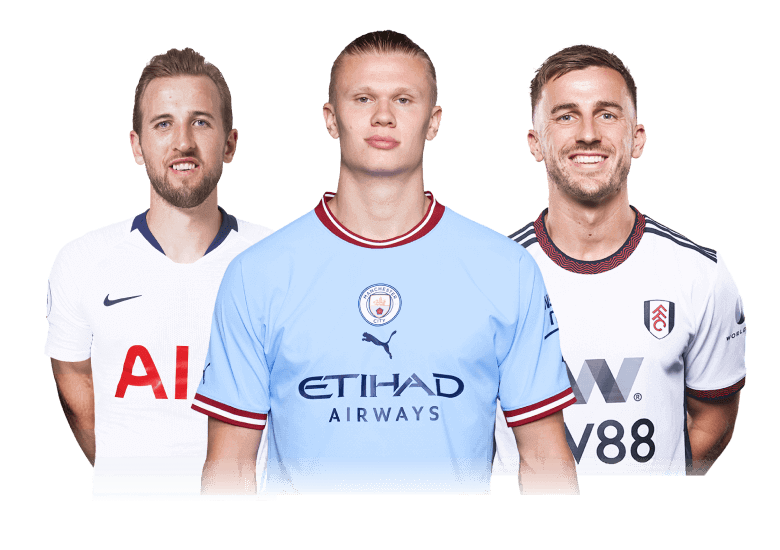 bv伟德国际体育平台 Main Banner